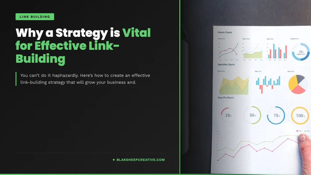 effective link building strategy feat1080