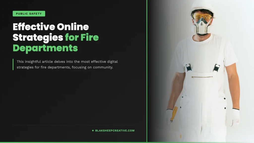 effective online strategies fire departments feat1080