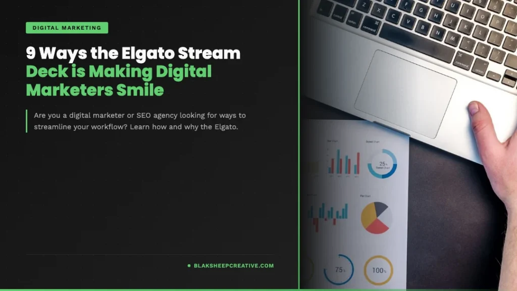 elgato stream deck feat1080