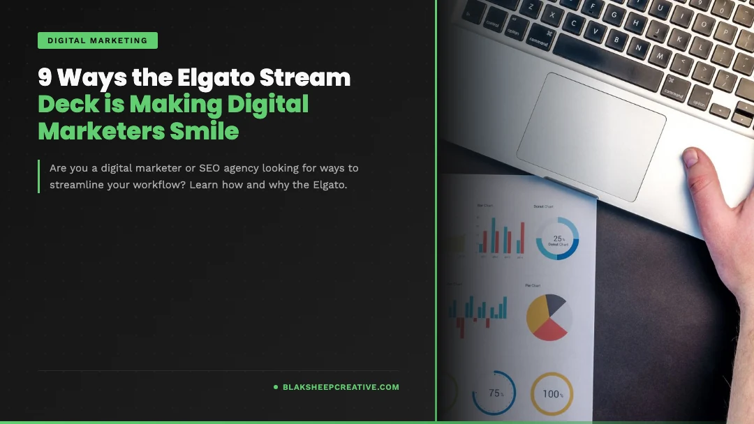 elgato stream deck feat1080