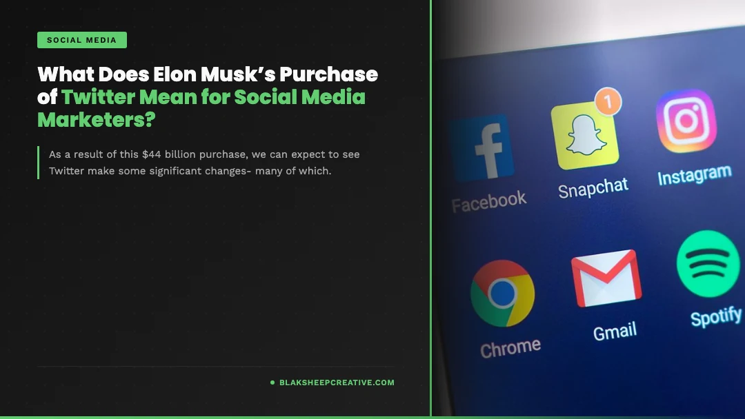 elon musk purchase impact on marketers feat1080