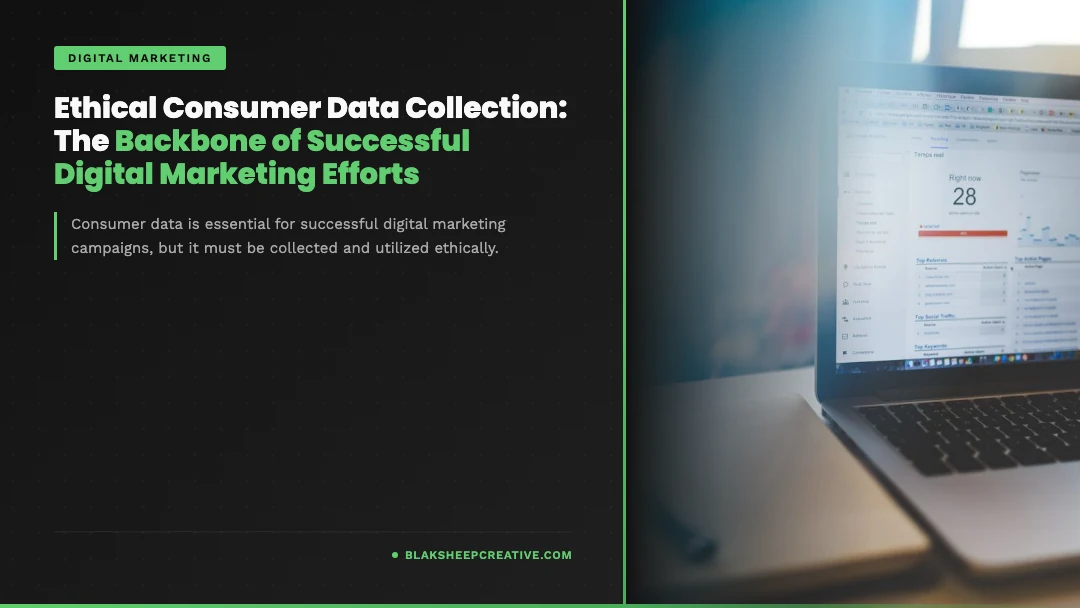 ethical considerations consumer data collecti feat1080