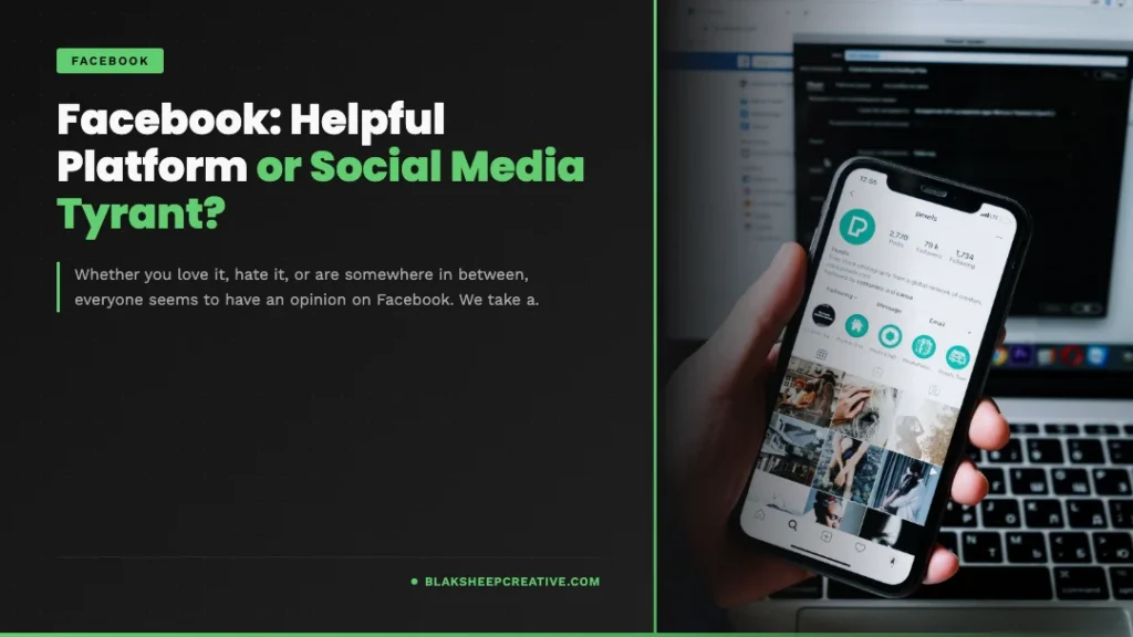 facebook helpful or tyrant feat1080