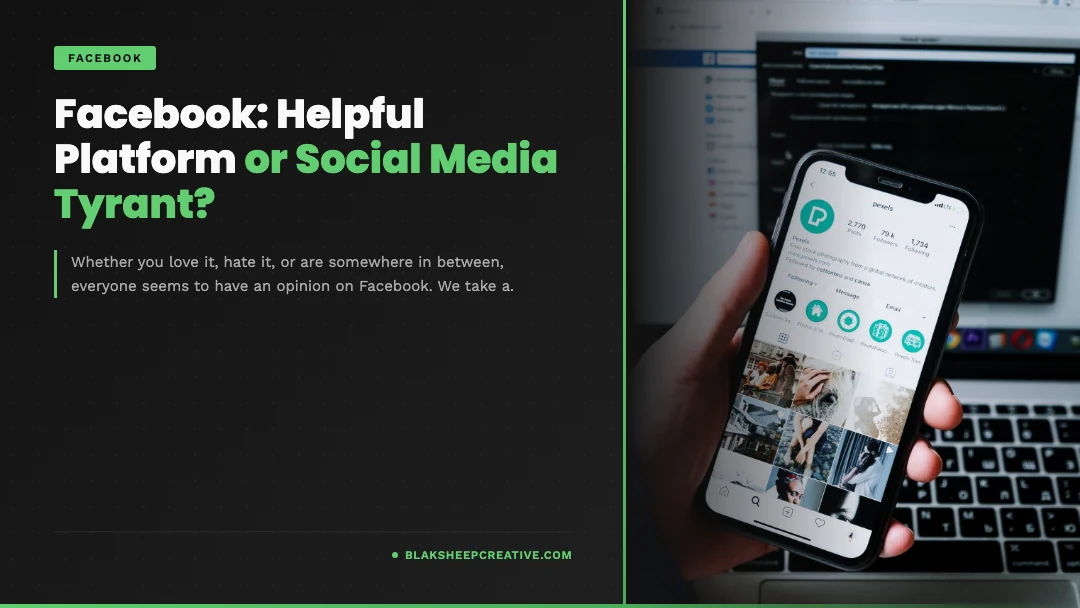 facebook helpful or tyrant feat1080