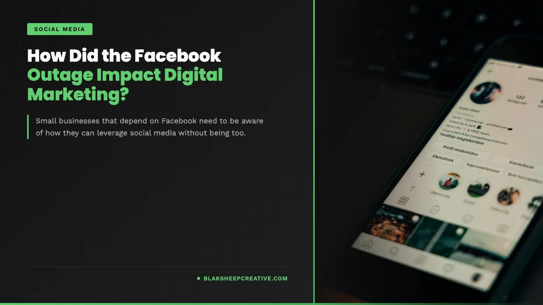 facebook outage october 2021 feat1080