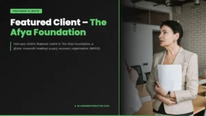 featured client the afya foundation feat1080