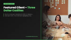 featured client three dollar cadillac feat1080