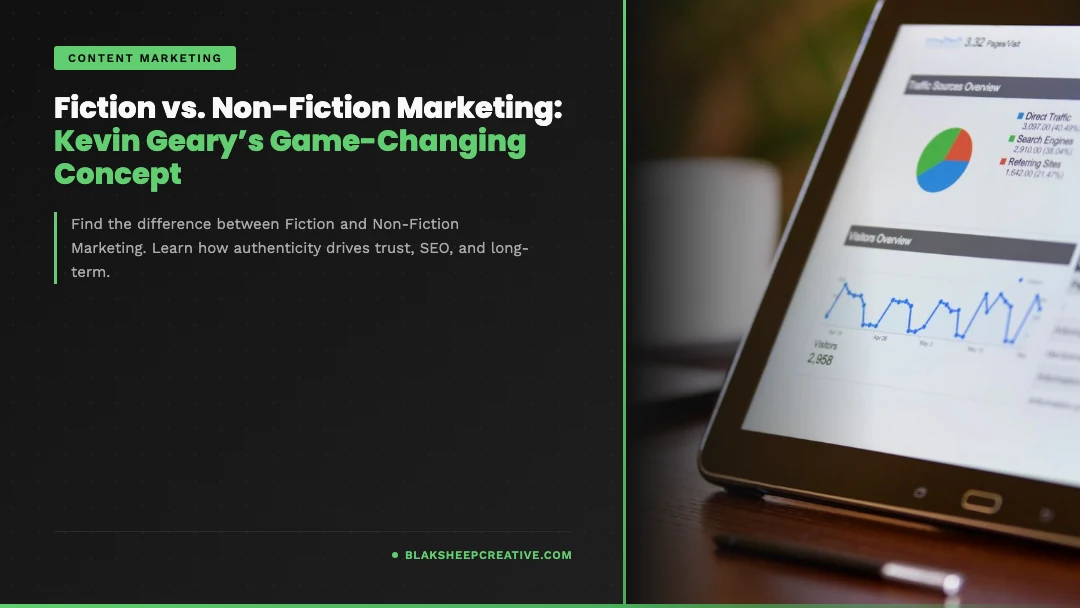 fiction vs non fiction marketing feat1080v2