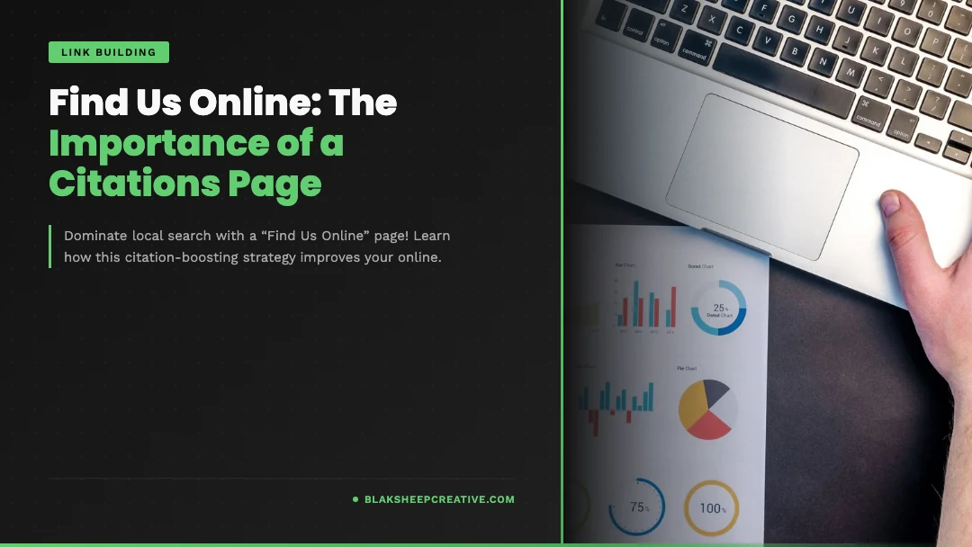 find us online page local seo feat1080
