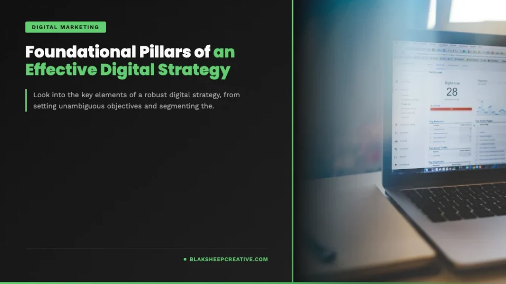 foundational pillars effective digital str feat1080v2