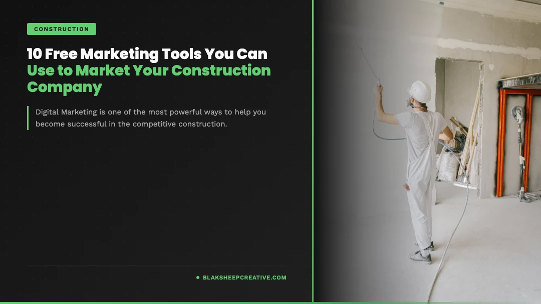 free construction marketing tools feat1080