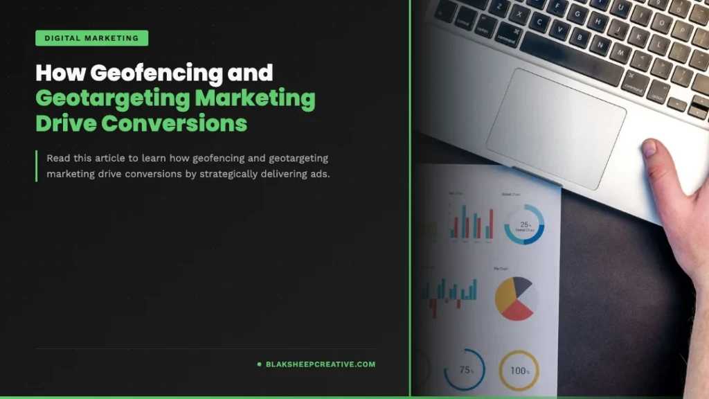 geofencing and geotargeting marketing drive c feat1080