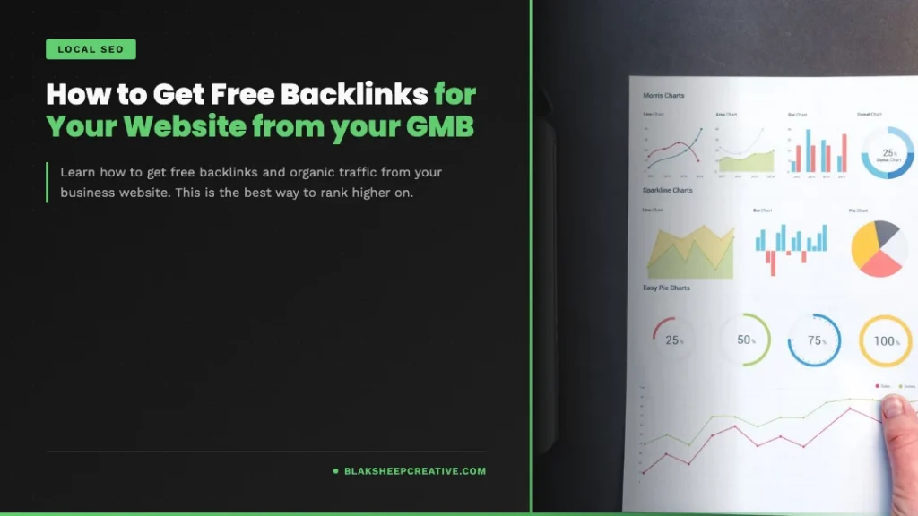 get free backlinks gmb feat1080