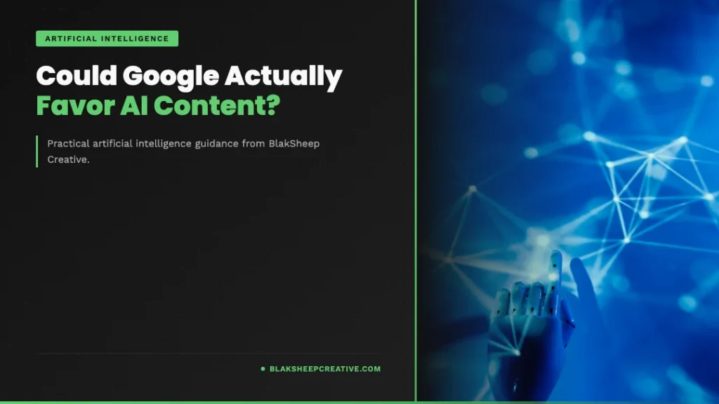google ai content seo feat1080v2