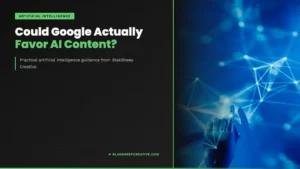 google ai content seo feat1080v2