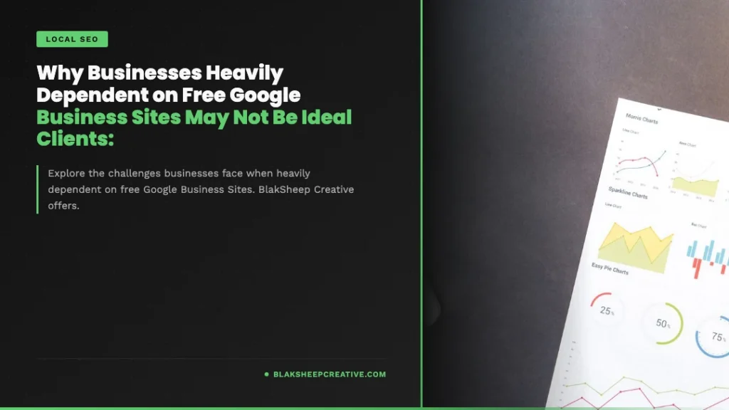 google business site reliance impact online s feat1080