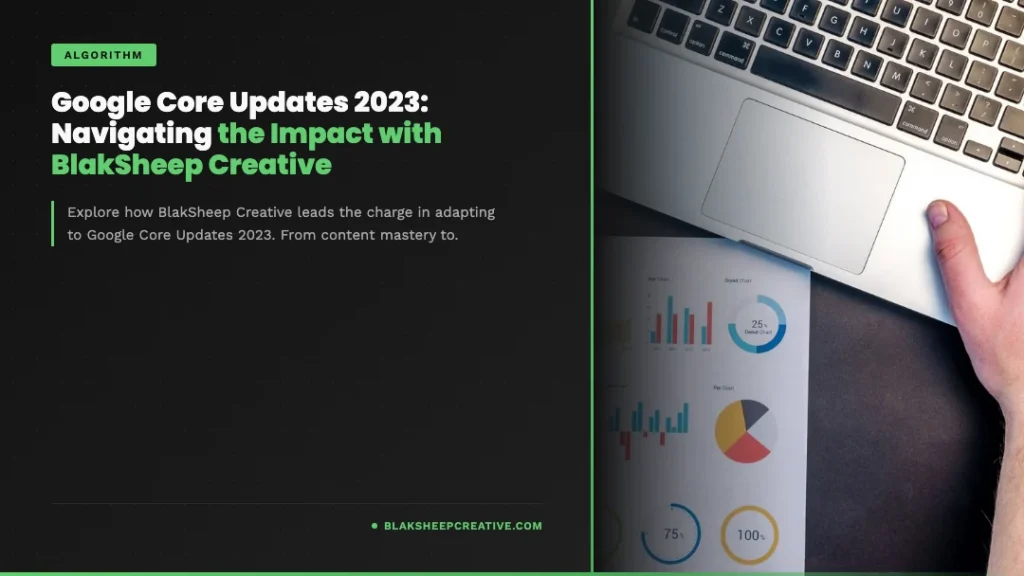 google core updates 2023 strategies feat1080