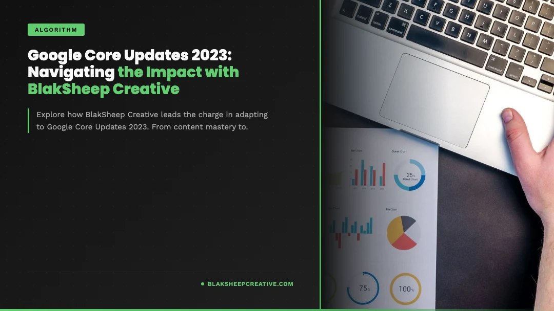 google core updates 2023 strategies feat1080