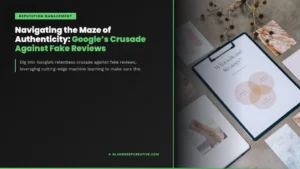 google fight against fake reviews feat1080v2