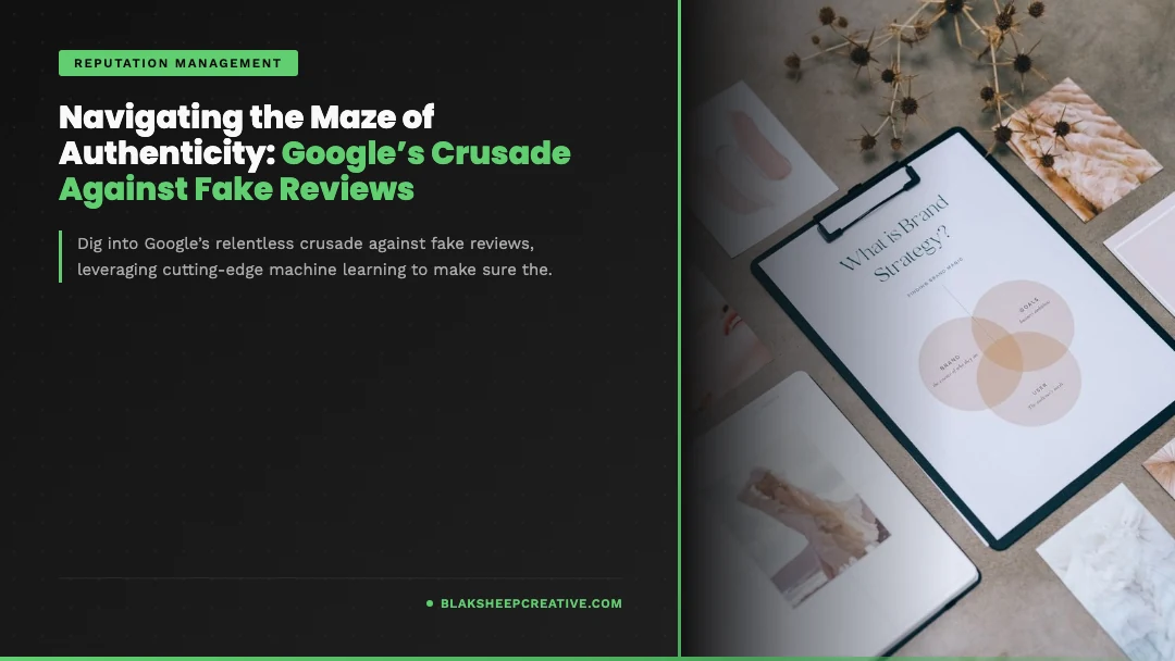 google fight against fake reviews feat1080v2
