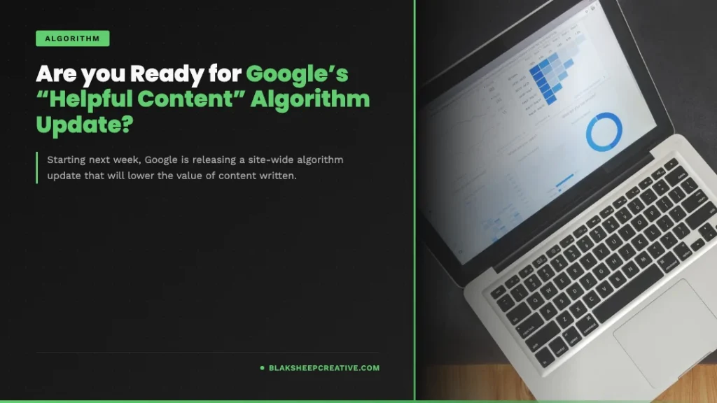 google helpful content update feat1080