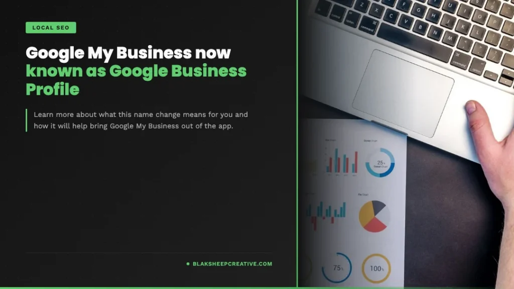 google my business now google business profil feat1080