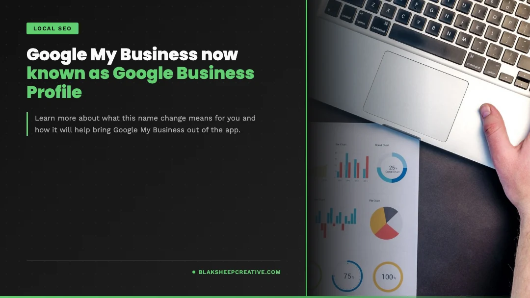 google my business now google business profil feat1080