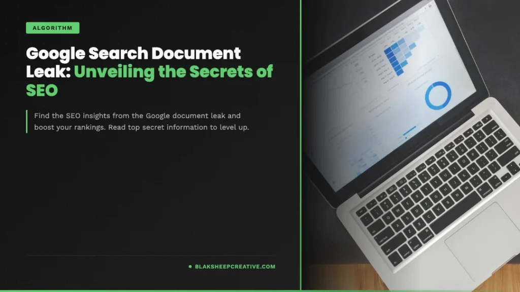 google search document leak seo secrets feat1080v2