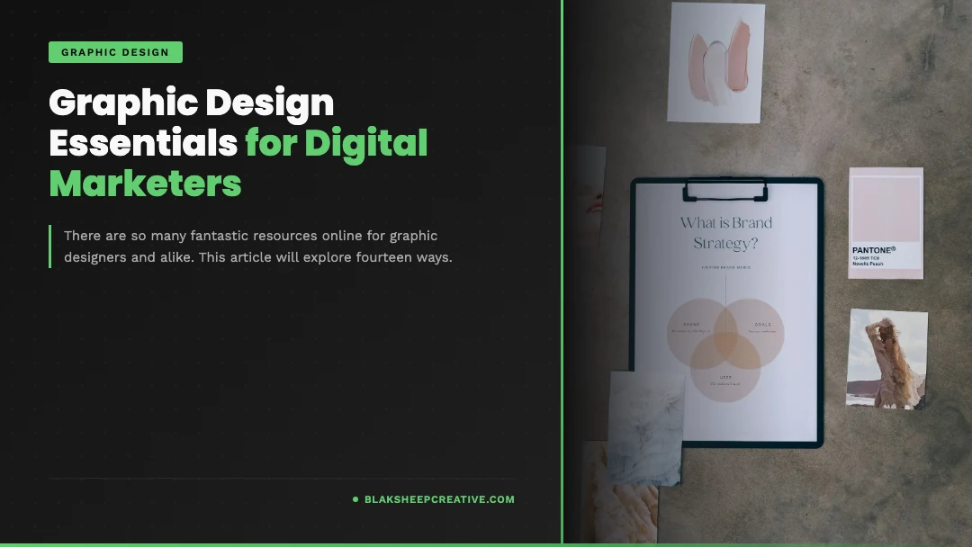 graphic design essentials for digital markete feat1080