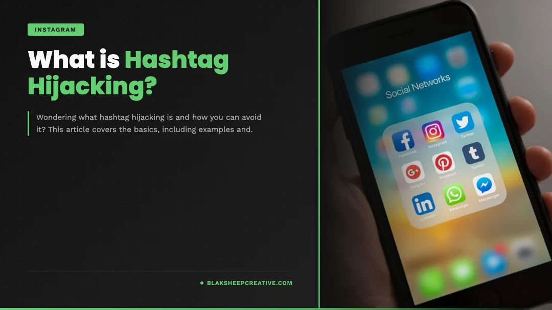 hashtag hijacking feat1080