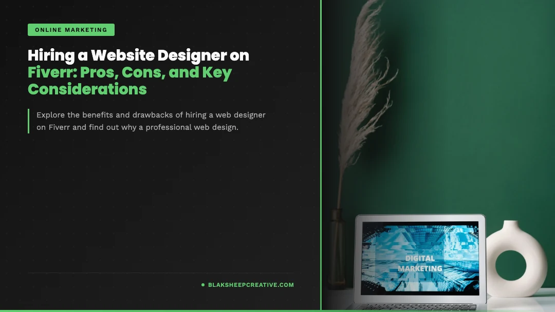 hiring web designer fiverr feat1080