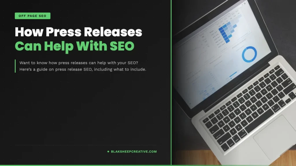 how press releases help seo feat1080