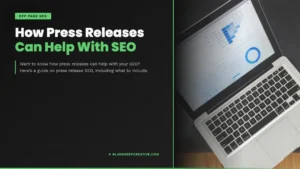 how press releases help seo feat1080