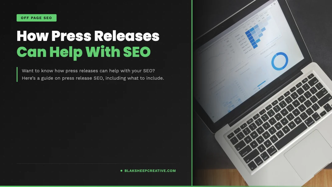 how press releases help seo feat1080
