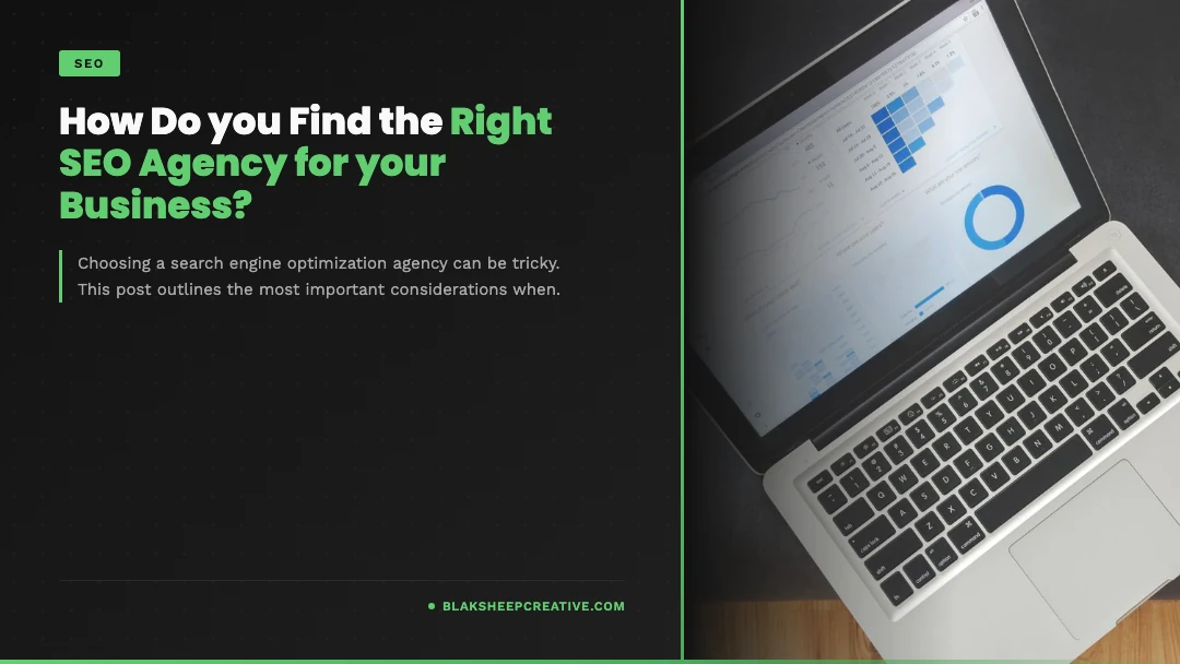 how to find seo agency feat1080