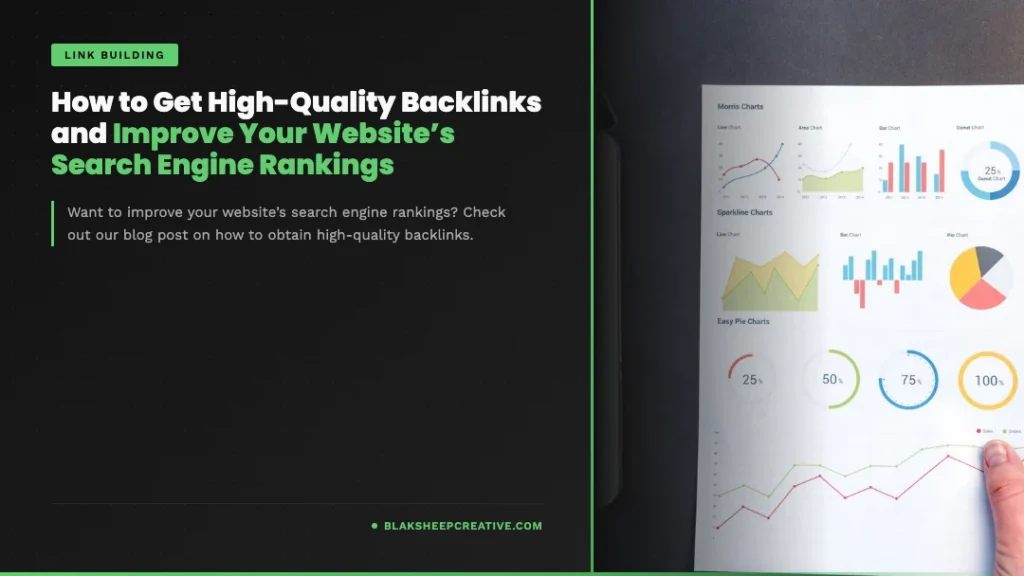 how to get high quality backlinks feat1080