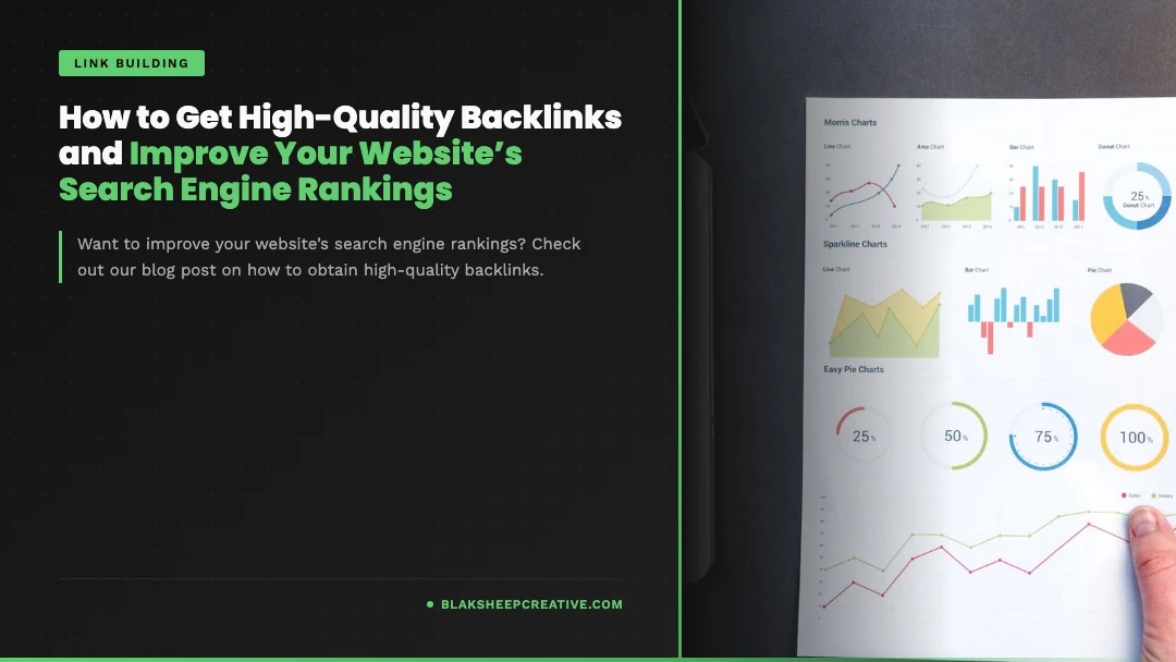 how to get high quality backlinks feat1080