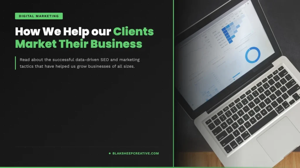 how we help our clients feat1080