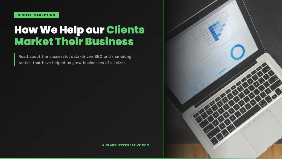 how we help our clients feat1080