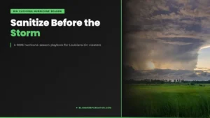 hurricane playbook featured v2