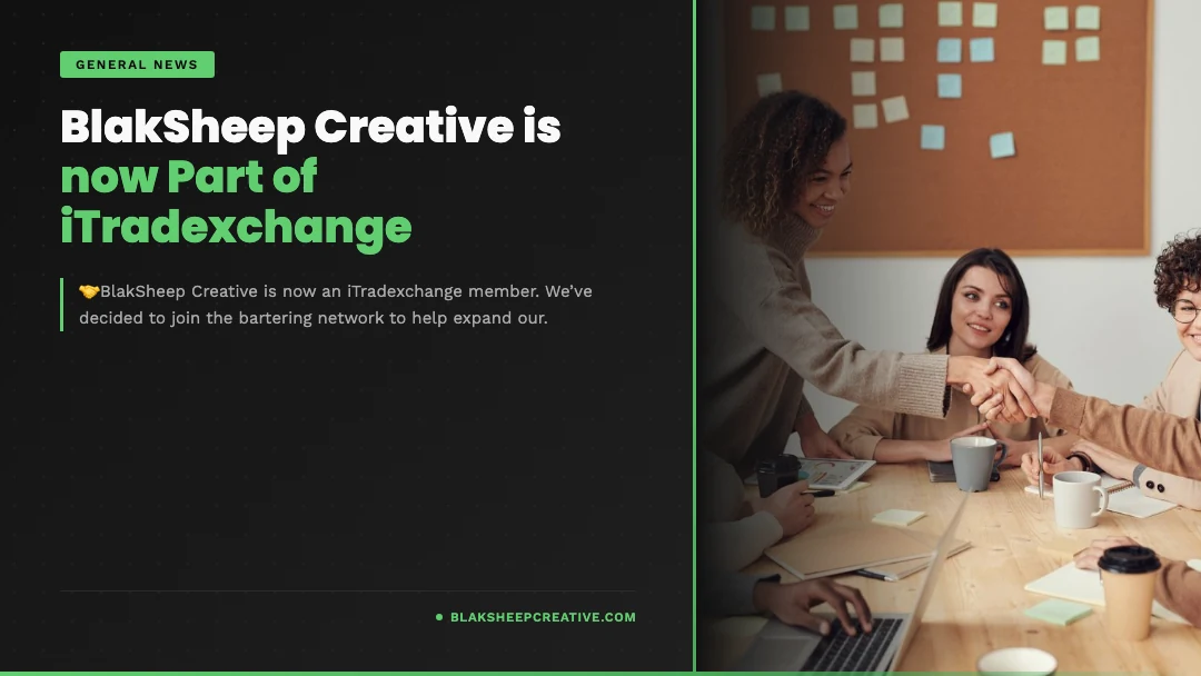 itradexchange web designer feat1080