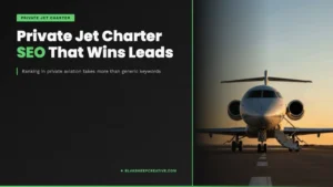 jet charter seo featured v2