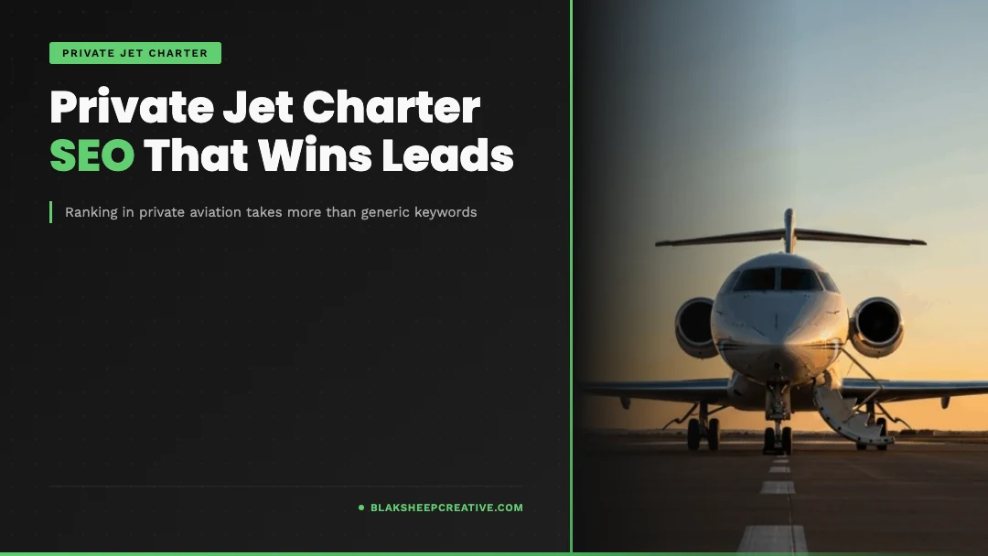 jet charter seo featured v2