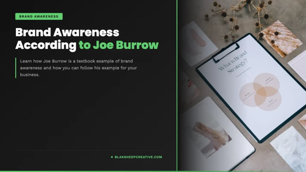 joe burrow brand awareness feat1080