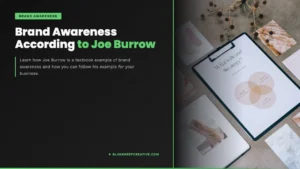 joe burrow brand awareness feat1080