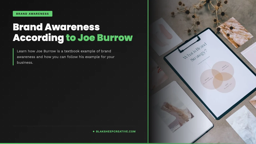 joe burrow brand awareness feat1080