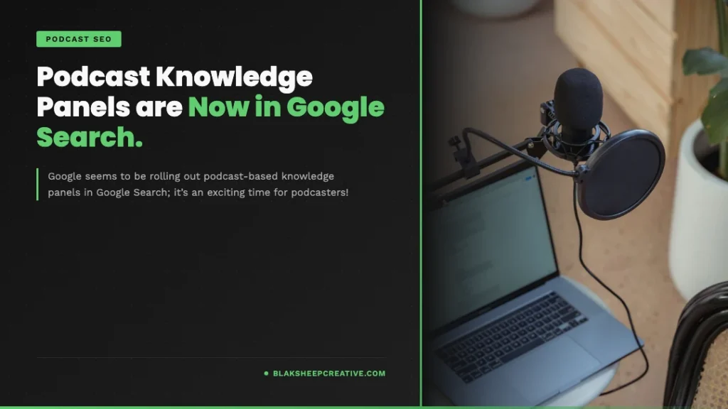 knowledge panels now in google search feat1080