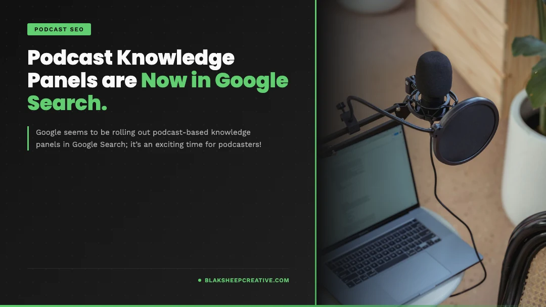 knowledge panels now in google search feat1080