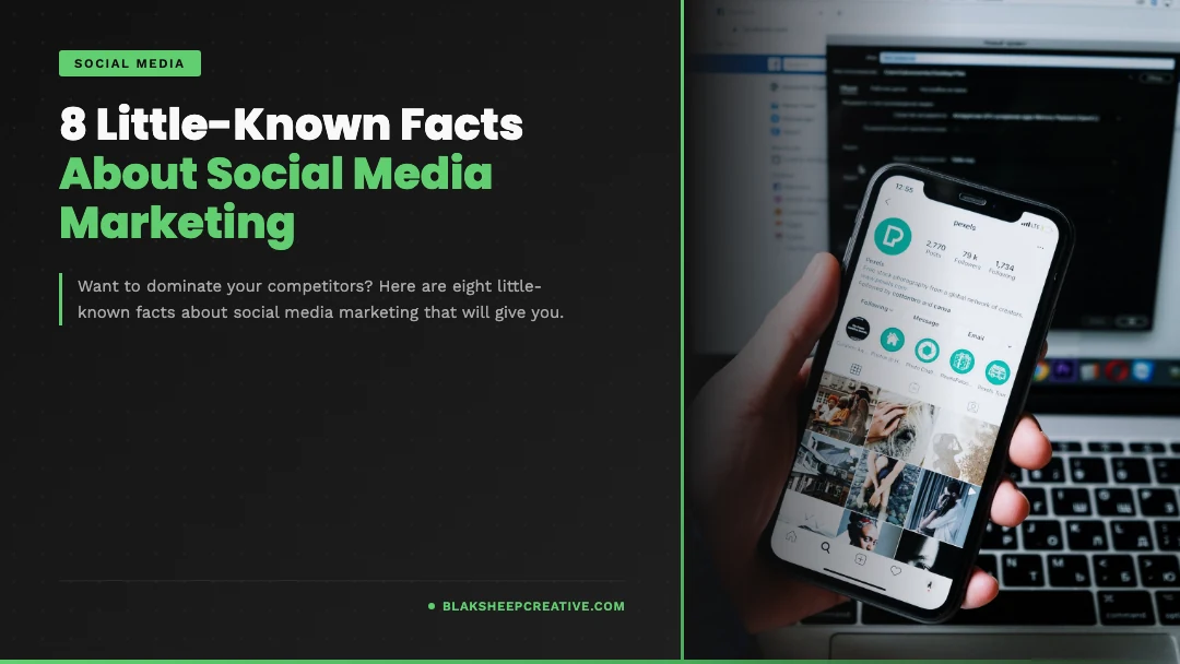 little known social media facts feat1080