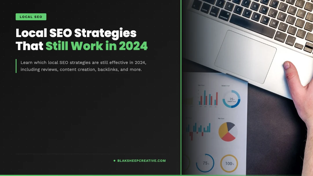 local seo strategies 2024 feat1080